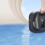 Robot pulitore per piscina senza filo Mova Diver 5.700 LPH fino a 80 m²_10
