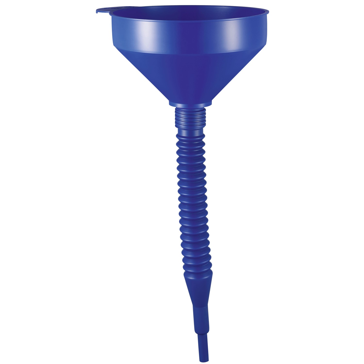 FloTool Super Multi-Purpose Funnel, 18 In. At Tractor Supply Co - Foto 6