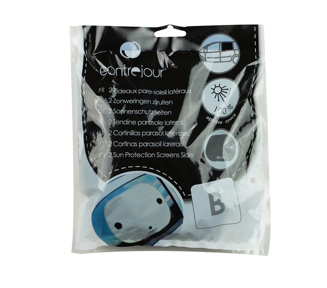 Coppia Tendine Laterali Trapezio Spiderman 2 Pz Acquista Da OBI