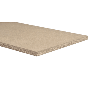 Pannello in legno t.b.t. per taglio e progetti fai-da-te.