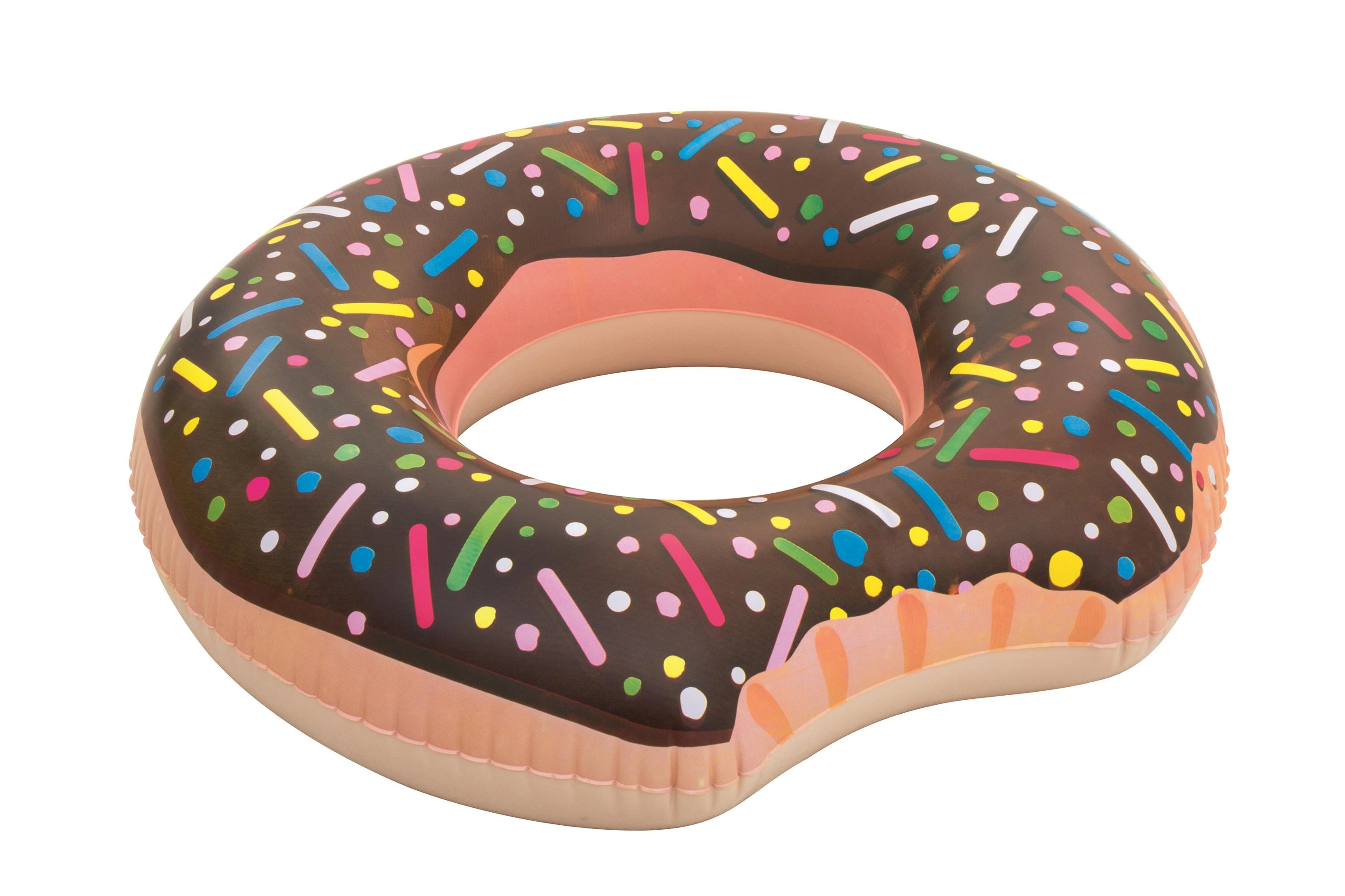 Ciambella gonfiabile Donut Bestway® 1.07 m