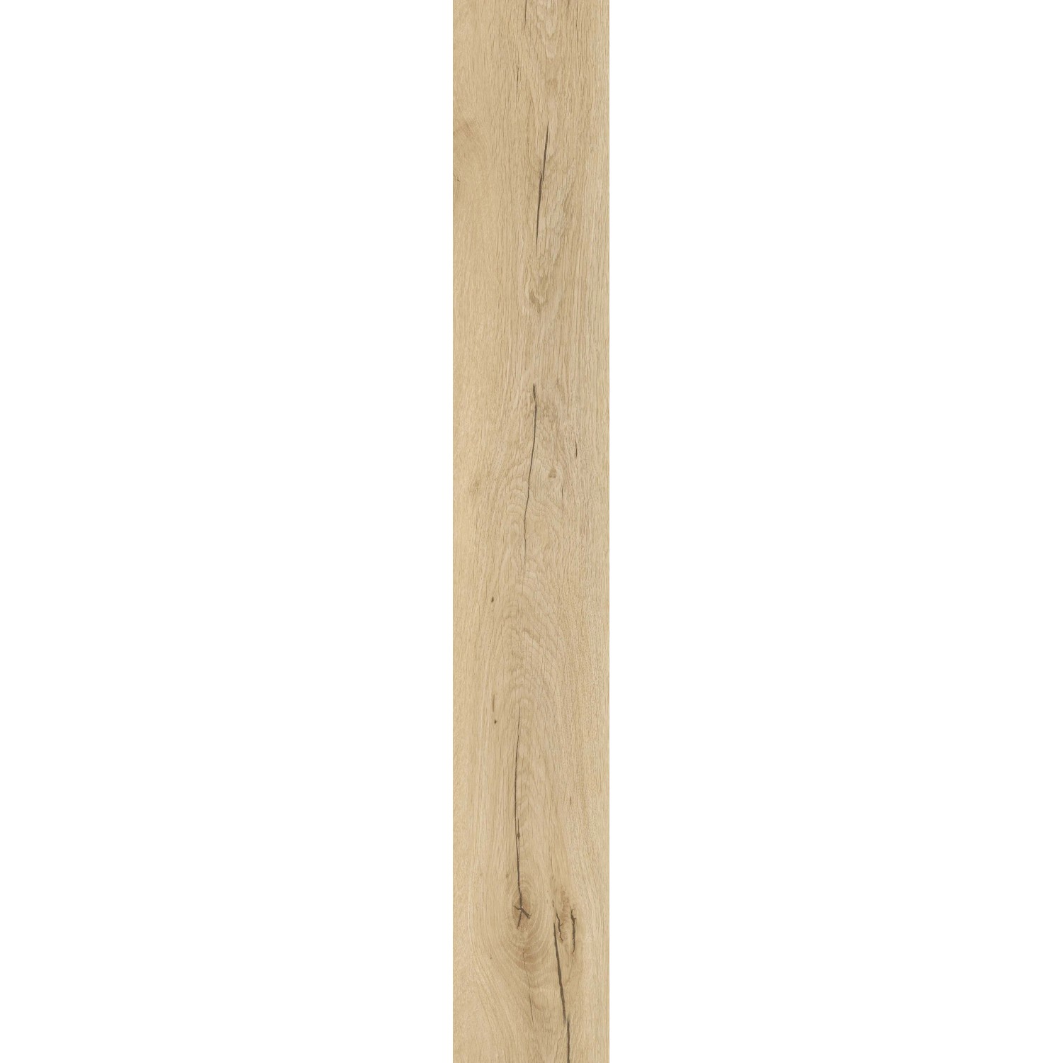 Pavimento vinilico chiaro effetto legno per interni eleganti.
