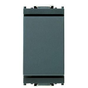 Inserto interruttore t.b.t. per serie di interruttori.