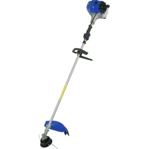 Decespugliatore a scoppio Hyundai BC33 33 cc