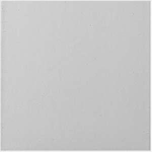 Piastrella grigia per doccia, adatta per box doccia.