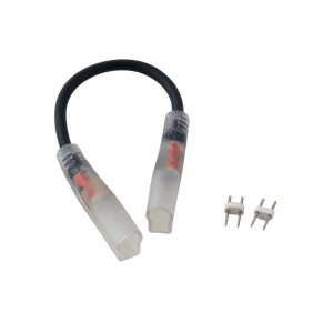 t.b.t. per luci decorative da esterno, accessori per illuminazione esterna decorativa.