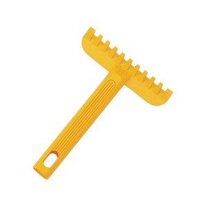 Puliscifughe per piastrelle giallo, t.b.t.