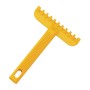 Puliscifughe per piastrelle giallo, t.b.t.
