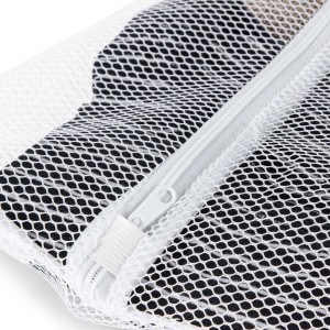 Retina salvabucato per lavatrice World of Storage M