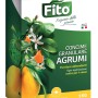 Confezione di concime granulare per agrumi Fito, 1kg.
