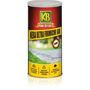 Insetticida per formiche Nexa Ultra 250 g