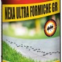 Insetticida per formiche Nexa Ultra 250 g