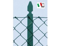 Recinzioni Per Giardino E Pali - Foto 5