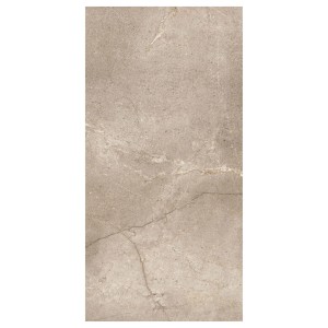 Piastrella gres porcellanato Damask effetto pietra 60x120 cm rettificato 1,44 mq