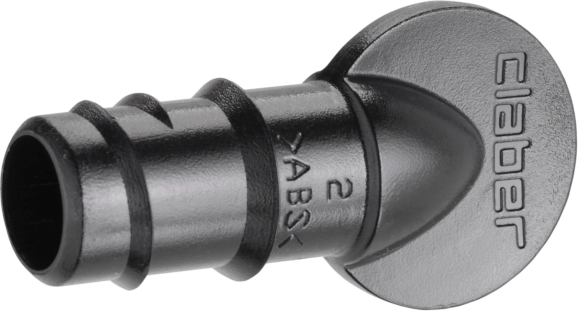 Sabbia Fine Rayher 0,1-0,5 Mm - Barattolo 475 Ml, Nero, Per Decorazioni E Lavoretti