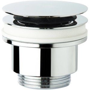 t.b.t. lucido per lavabi, categoria: Rubinetti a sfera.