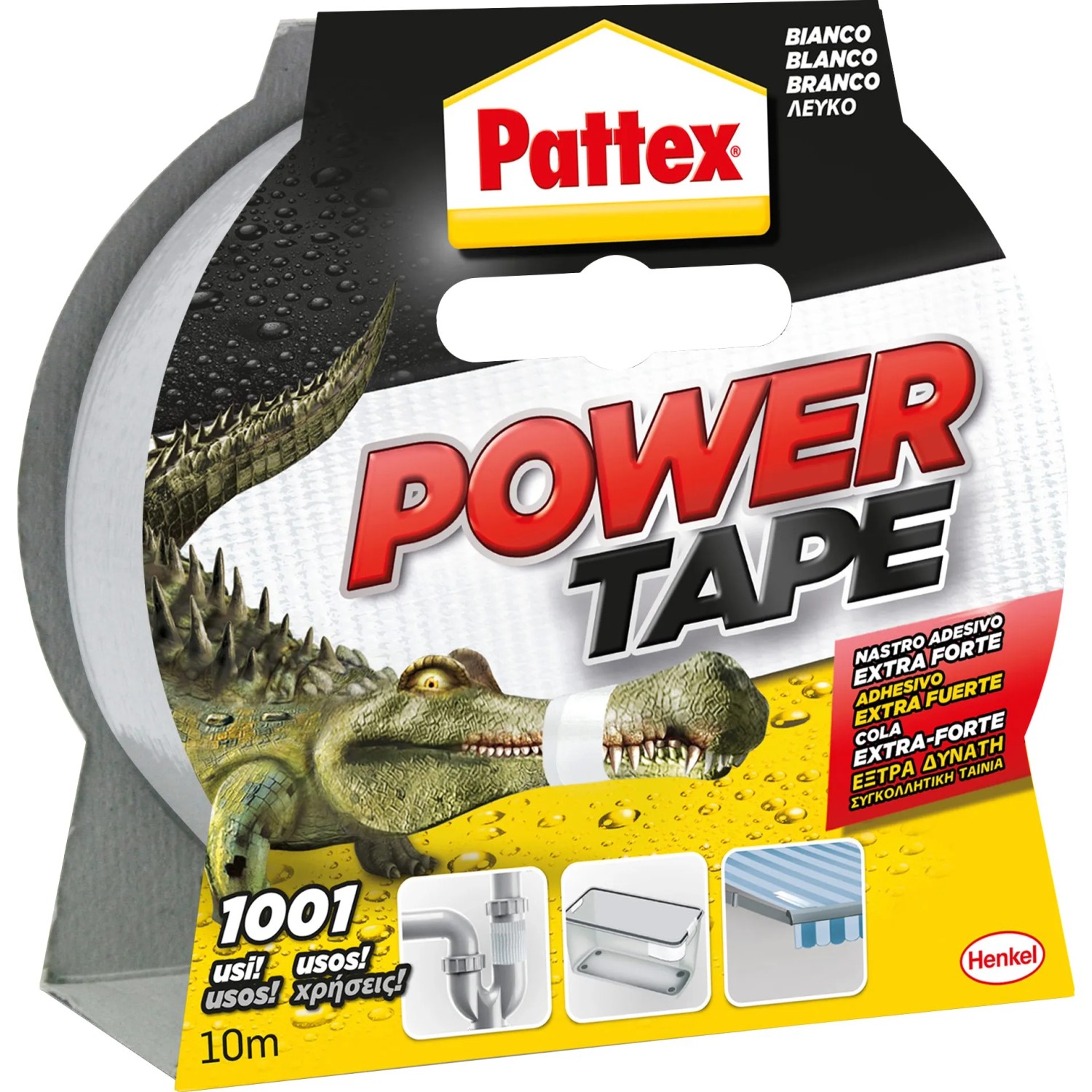 Ruban Effet Diamant Pour Mariage Gâteaux Occasions 9 Mm, 10