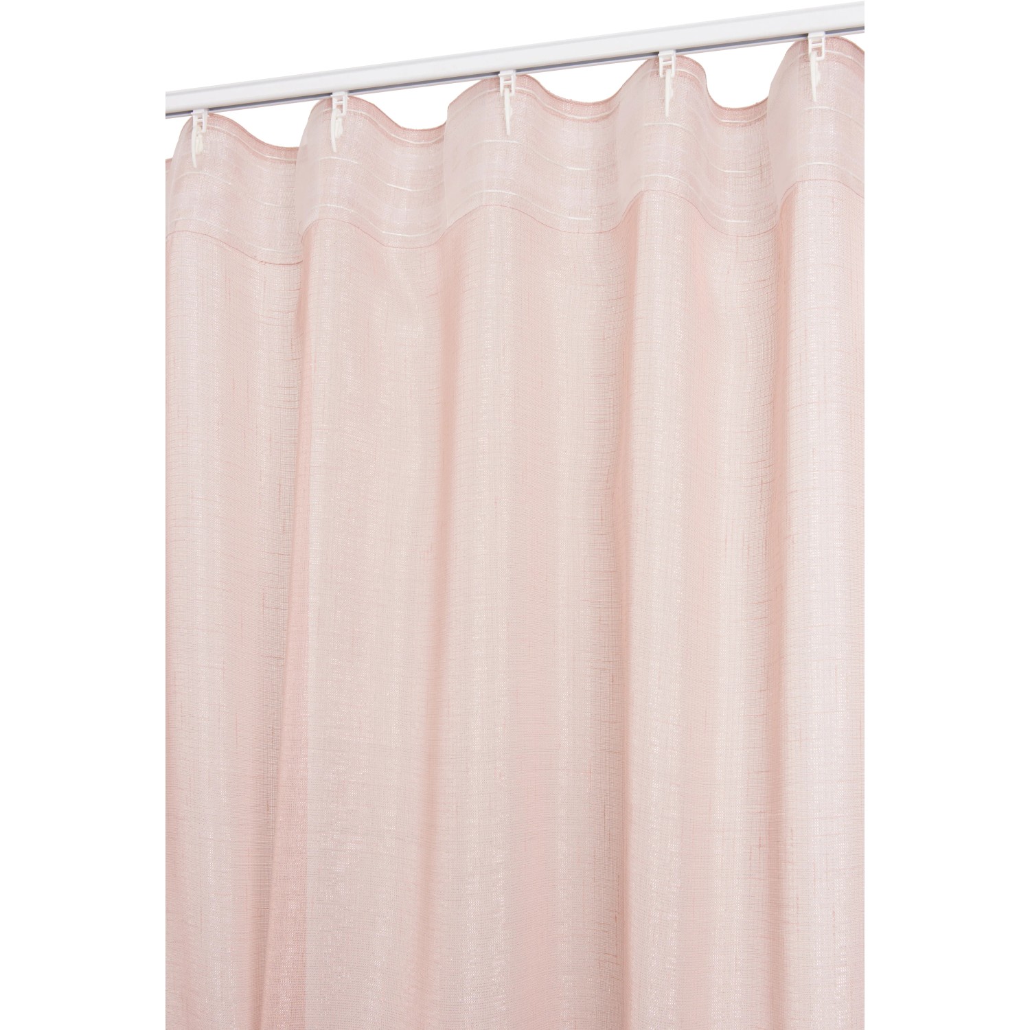 Sun Zero Barrow - Confezione da 2 tende a pannello a risparmio energetico, 137,2 x 213,4 cm, colore: Grigio