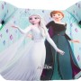 t.b.t. Accessorio auto interni con motivo Frozen (Elsa & Anna).