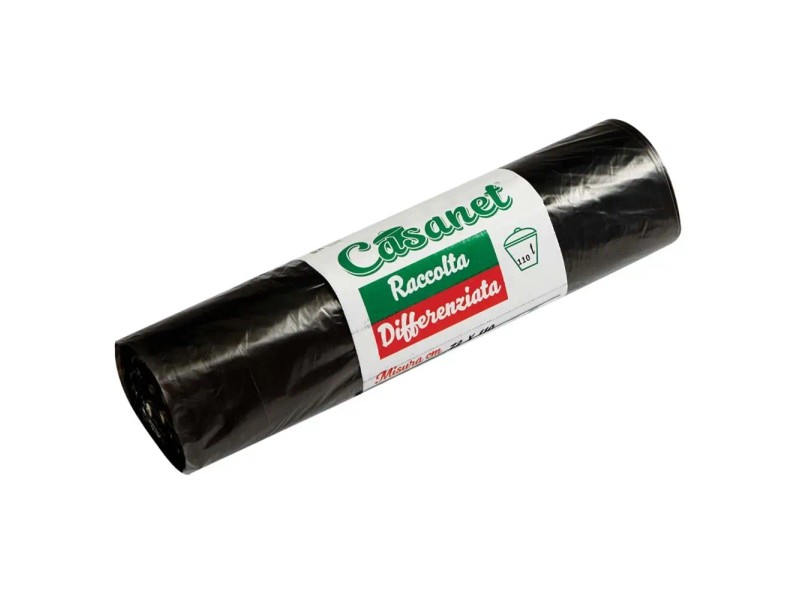 CM 72X110 MY 50 CF=KG 20 - 1 confezione