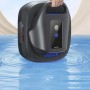 Robot pulitore per piscina senza filo Mova Diver 5.700 LPH fino a 80 m²_11