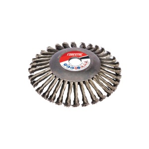 t.b.t. Accessori per decespugliatori e tagliabordi