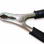 Cavi Batteria 400A VENTUX Gear Auto 2,5 M_3