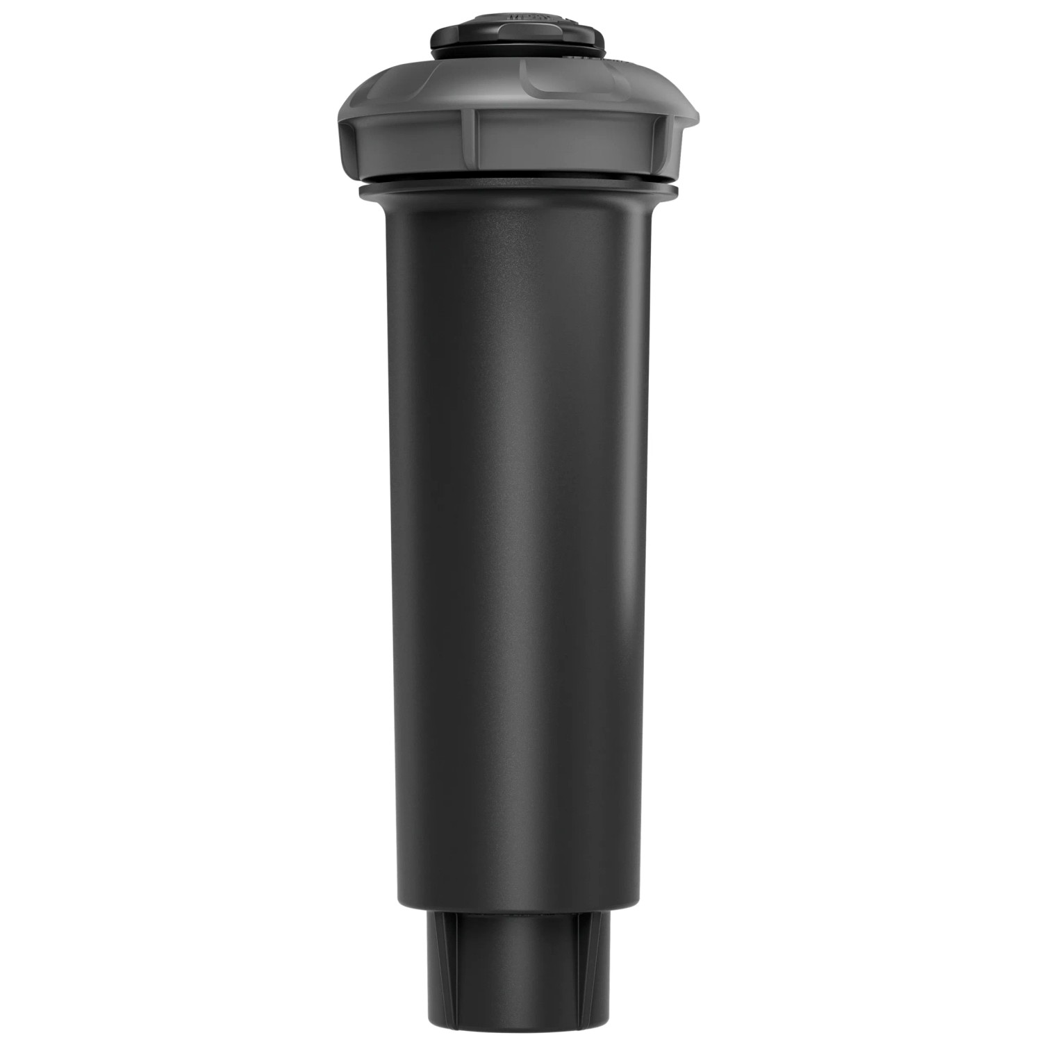 GARVIDA Irrigatore automatico per prato irrigatore per una comoda cura del giardino irrigazione ottimale e uniforme del prato seleziona il percorso autonomo. Intensità di spruzzo e velocità a piacere