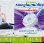 Ricarica Air Max Mangiaumidità, tabs assorbi umidità per un ambiente domestico sano.