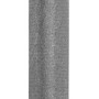 Punta per ceramica dura Bosch Expert Hex-9, Ø 3 mm, per piastrelle
