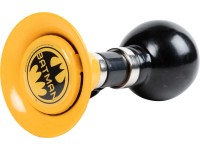 Campanello Bici Batman Per Bambini - Supereroe DC Comics In Metallo - Foto 6