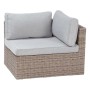 Salotto da giardino Olea in polyrattan sabbia 3 posti_16