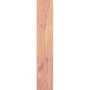 Piastrella gres porcellanato Valdivia brown 20x120 cm rettificato 1,44 m²