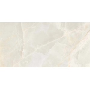 Piastrella gres porcellanato Marmi onix 60x120 cm rettificato 1,44 m²