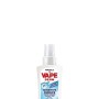 Spray antizanzare Vape Derm Sensitive Defence, vista dettagliata.