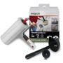 Set rullo t.b.t. con rullo per pittura, misurino e confezione.
