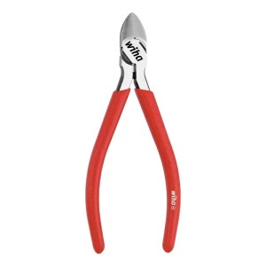 Tronchese di precisione taglio raso Classic