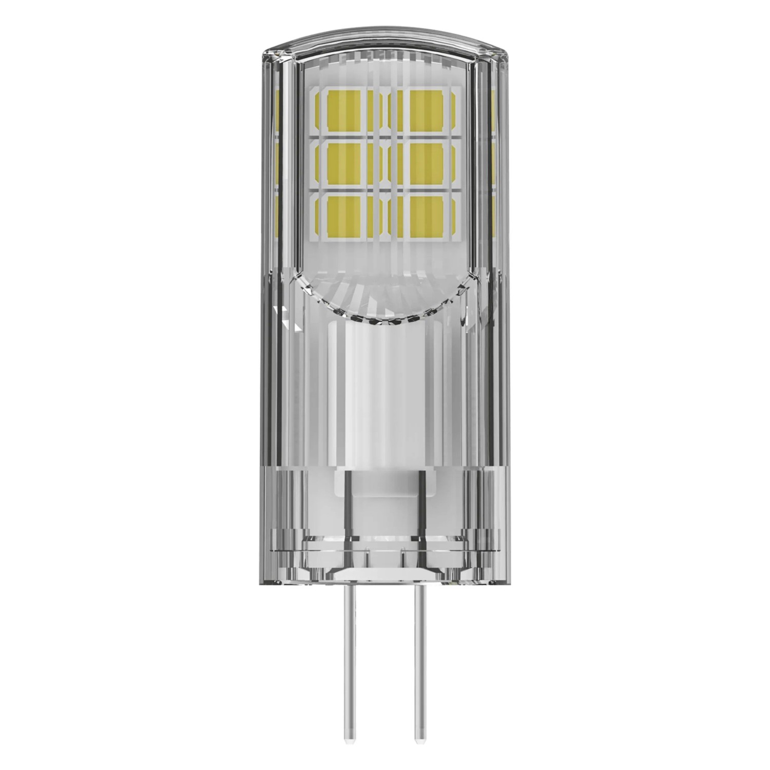 OSRAM Lampadina LED Pin G4, 30W 2700K acquista da OBI