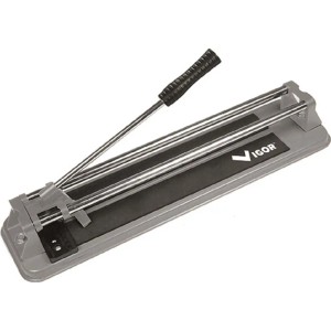 Tagliapiastrelle VTPM-50 Vigor 50x50 cm