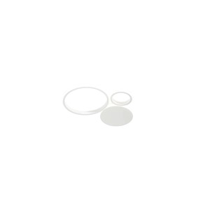 Plafoniera LED Reika 3200lm 3000K 42x30x4 cm