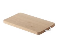 Tagliere con manico in legno da cucina acquista QUI
