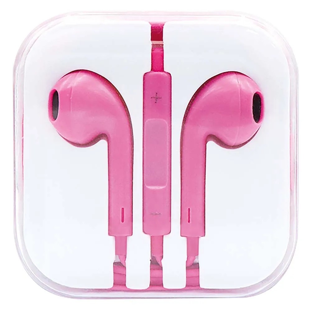Altoparlanti Portatili Per MP3 - Jack 3.5mm, Colore Bianco, Importato UK - Foto 5