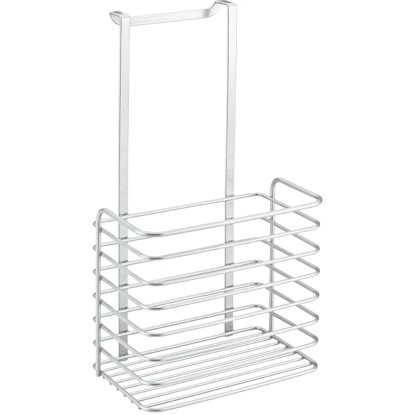 Cestello alto linea Galileo trattamento polytherm 36 cm x 20 cm x 15 cm