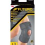 Supporto ginocchio FUTURO™ 3M Comfort Fit 04039 Regolabile 27,9-55,9 cm