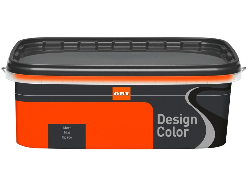 Obi Design Color Szinek () Obi Design Color Szinek