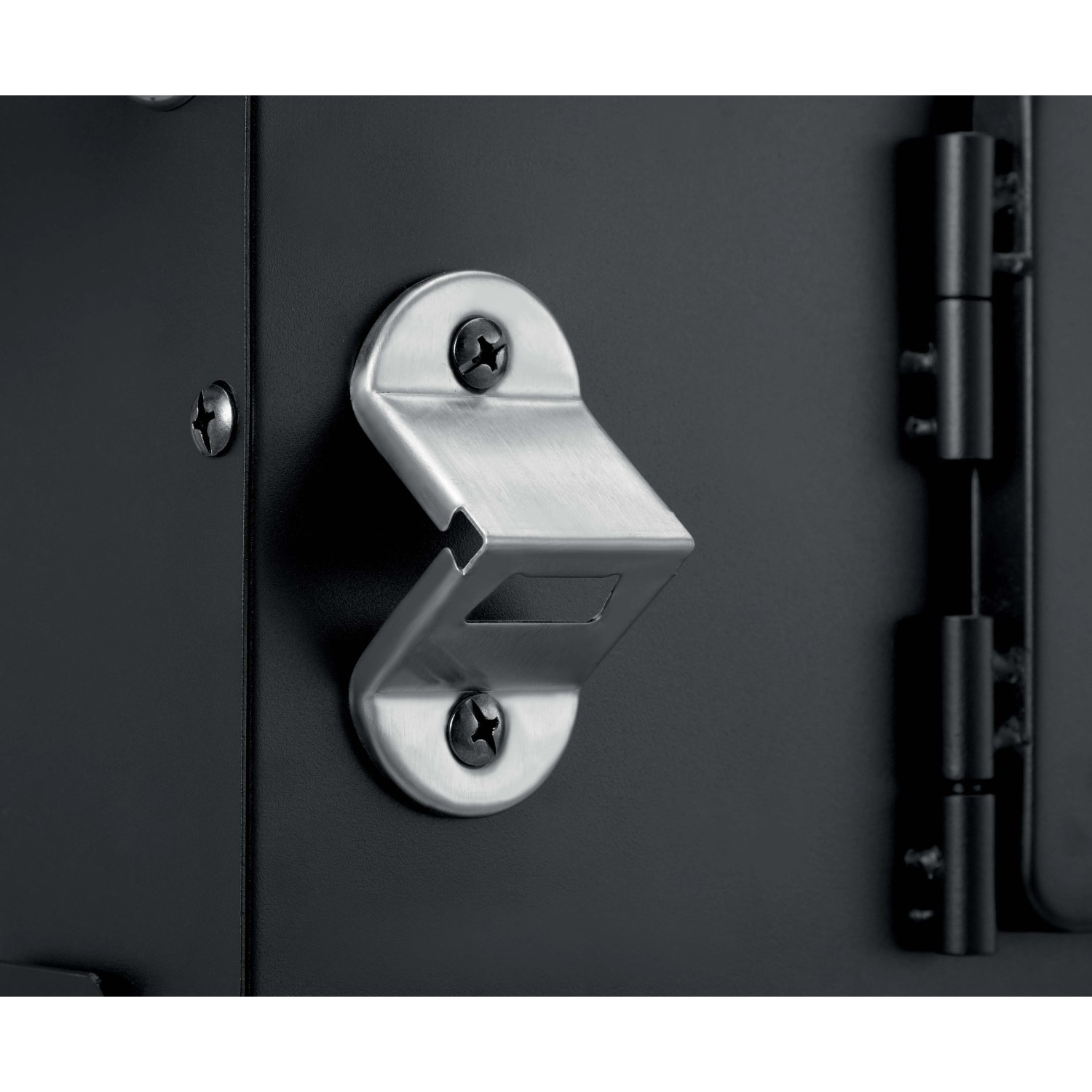 Adattatori Manopole Universali Manopole Universali Fornelli - Set 4 Pezzi Con Adattatori Per Forno E Piano Cottura Accessori Fornello Gas - Foto 7