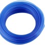 Filo per decespugliatore LUX blu, 1,6 mm x 15 m, arrotolato.