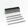 Barbecue per arrosticini Lisa Torino L 50 cm_5