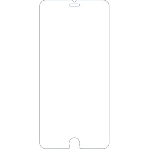 t.b.t. protezione schermo per cellulare, accessorio