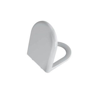 Sedile WC t.b.t. bianco della categoria Sedili WC.